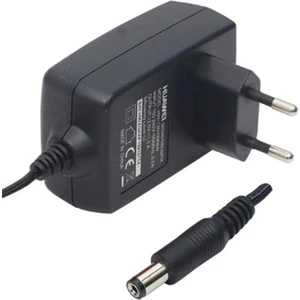 12V 1A Orjinal Adaptör (HW-120100E6W)