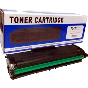 Toner Cartridge Samsung S M2020 M2022 M2070 Universal Muadil Toner