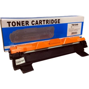 Toner Cartridge Brother TN-1040 Universal Muadil Toner