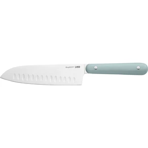 Leo Santoku Bıçağı