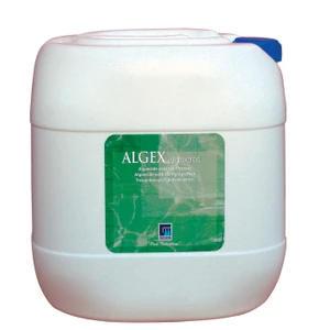 Gemaş  algex Protector 20 Lt Yosun Önleyici - Giderici