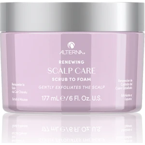 Scalp Care Yenileyici Saç Derisi Bakımı 177ML