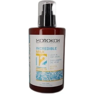 Incredıble Mılk 300 ml