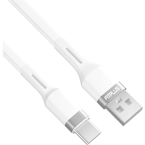 Fitplus Premium PS-303 Type-C Data/şarj Kablosu 2.4A 1mt
