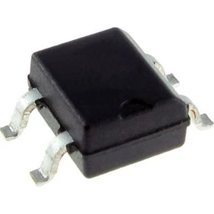 DF10S Smd-4 1A 1000V Köprü Diyot - 10 Adet