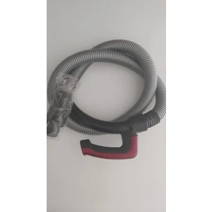 Vantuz V4 Elektrikli Süpürge -Hortum Purple Saplı- Orjinal Yedek Parça