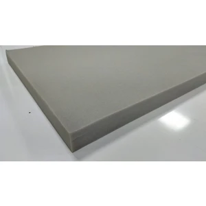 22 Dns Gri Sünger 40X120X5
