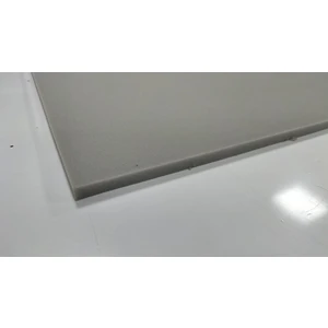 22 Dns Gri Sünger 80X120X2