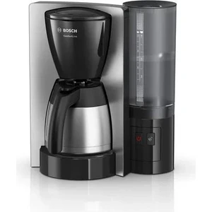 TKA6A683 Filtre Kahve Makinesi