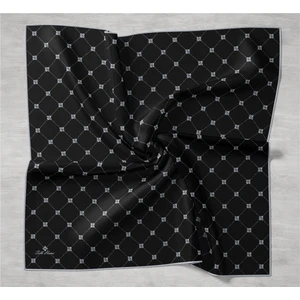 Silk Home Twill Ipek Eşarp 11392-22