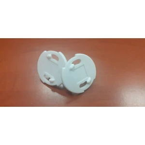 Lr-Pk Bebek Priz Koruyucu