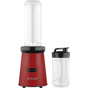 Kb 6134 Tk Blender