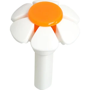 Evcil Hayvan Su Çeşmesi - Turuncu (Yurt Dışından)