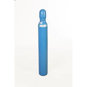 ARGON GAZI 10 LT MTMGAZ