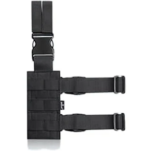 Nylon Bacak Kılıfı