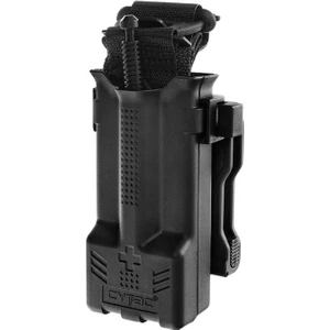 Cytac Universal Turnike Kılıfı