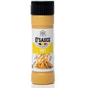 O Sauce Yopi Sos 280ml