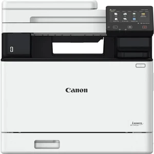 I-Sensys MF754CDW Renkli Lazer Yazıcı , Tarayıcı,fotokopi, Fax, Wifi, Lan, Duplex