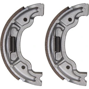 MotoMaster Tvs APACHE 150 Fren Balata