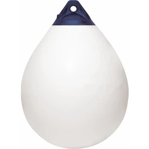 A-4hd Beyaz Balon Usturmaça Çap 53X64 cm