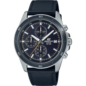 EFR-526L-2CVUDF Casio Edifice Erkek Kol Saati