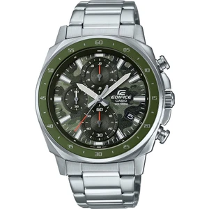 EFR-526D-5CVUDF Edifice Erkek Kol Saati