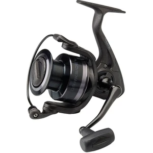 Quick Darkside 4 6000S Fd 3+1bb Olta Makinesi