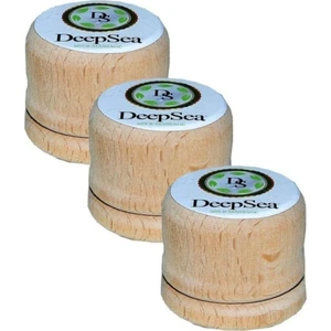 Menthol Taşı 7 gr  Taşı 7 gr 3 Adet