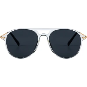 Eye Of Horus EOH1024 Unisex Güneş Gözlüğü