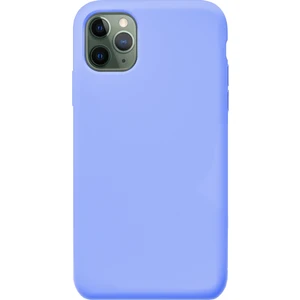 iPhone 11 Pro Kılıf Nano Lansman Silikon Arka Kapak
