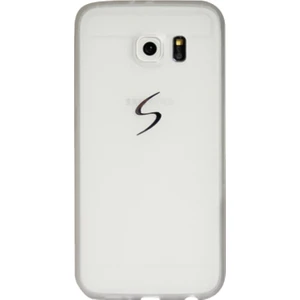Samsung Galaxy Note 5 (N920) - Luster Silikon Arka Kapak-Kılıf