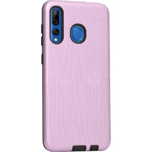 Fitcase Samsung Galaxy A20S (A207) Kılıf New Youyou Arka Kapak