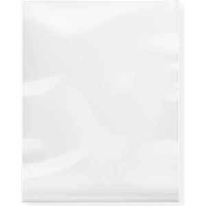 Ambalaj Pazarı Naylon Torba Yarımlık 17X25 cm 1 kg