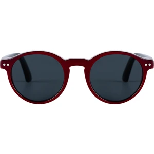 Eye Of Horus EOH1026 Unisex Güneş Gözlüğü