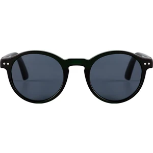 Eye Of Horus EOH1026 Unisex Güneş Gözlüğü