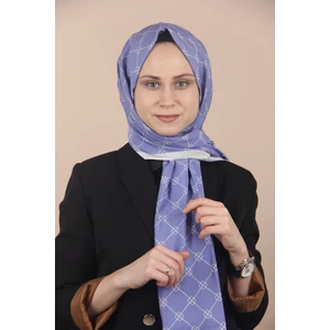 27 Armine Sport Modal Şal 1A/B