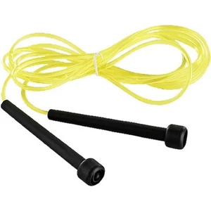 JR-5622 - Tüp Atlama Ipi