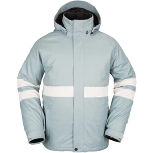 Kayak Montu, Xl, Gri