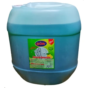 Elde Sıvı Bulaşık Deterjanı 30 kg