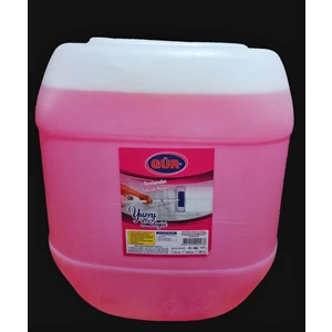 Fresh Parfümlü Yüzey Temizleyici 30 kg