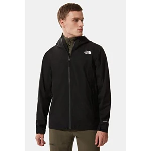 The North Face Erkek Siyah Ceket ( Model Kodu : Nf0a7qb1jk31 )