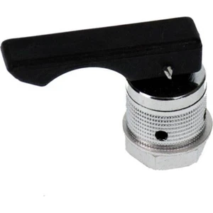 Kaliteli 1.sınıf Düdüklü Tencere Siyah Valf Düdük