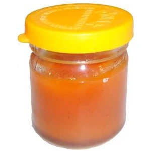 Lehim Pastası 40 gr