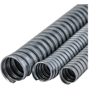 Q18 mm Çelik Spiral (50 mt)