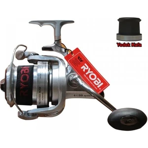 Proskyer Nose Power Surf Makina