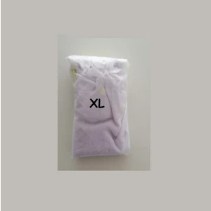 Kafes Tülü - XL