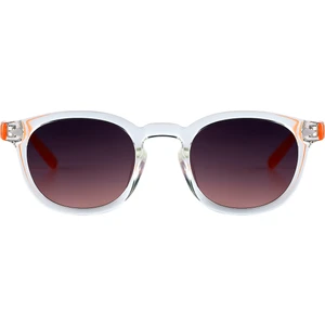 Eye Of Horus EOH1063 Unisex Güneş Gözlüğü