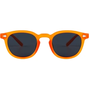 Eye Of Horus EOH1063 Unisex Güneş Gözlüğü