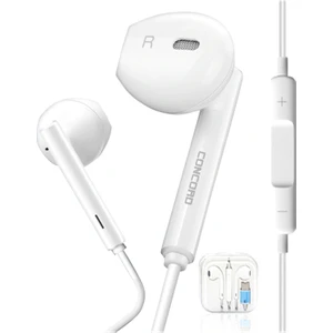 Concord I20 Lightning Kulakiçi Kulaklık (C-919)