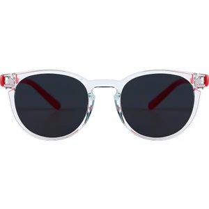 EOH1065 Unisex Güneş Gözlüğü